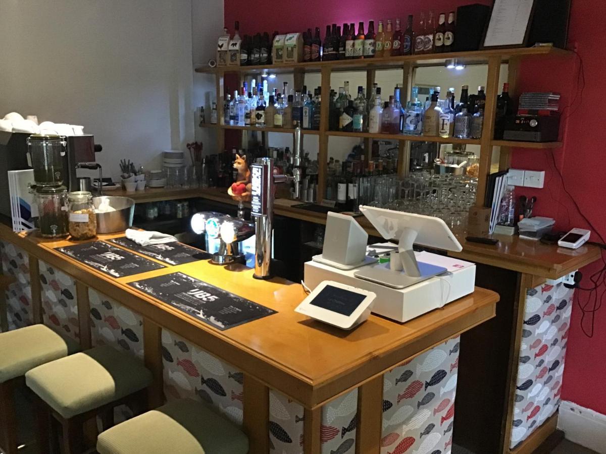 Le Chateau Couette-café 3*